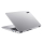 Acer TravelMate P2 15 Ultra 5-125H/16GB/512 - 1551267 - zdjęcie 5